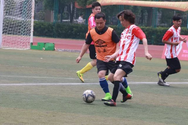 世俱杯赛制:扩军至32队对标世界杯 潜在黑马多