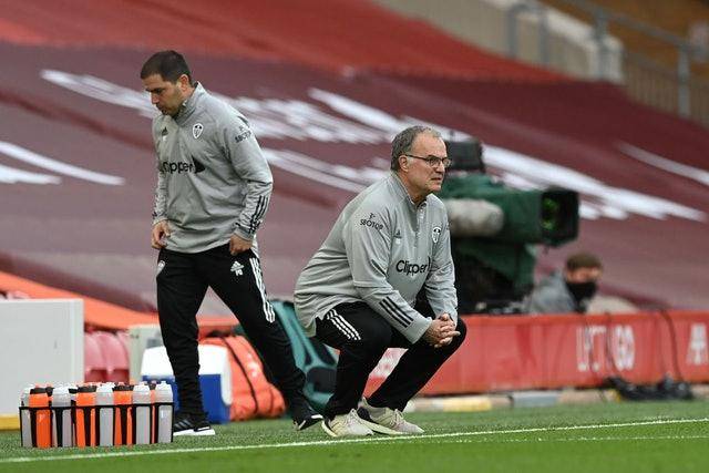 中国男篮将重新组队备战亚运 李凯尔周琦缺席