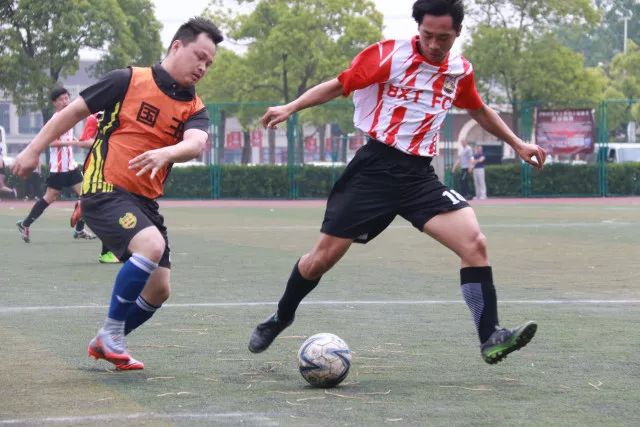 佩尼亚单场7次出击成功 五大联赛历史排名第二多