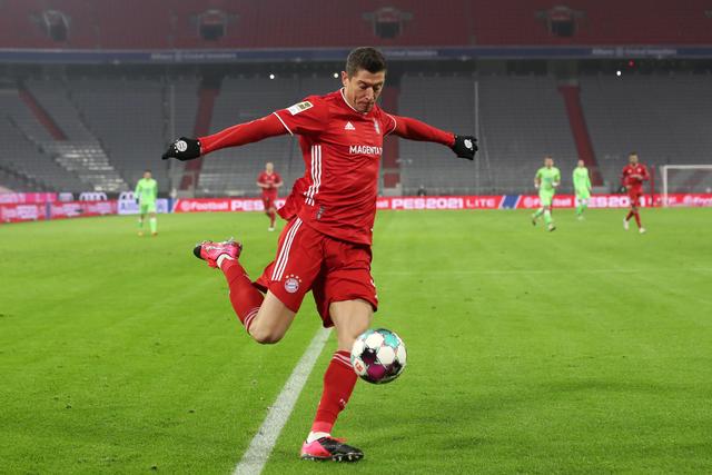 佩尼亚单场7次出击成功 五大联赛历史排名第二多