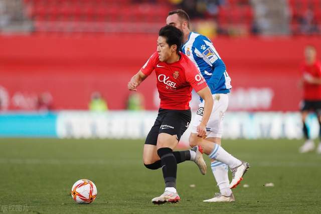 奥林匹克文献研学中心在天津成立