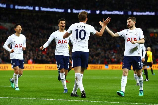 官方：皇社总监奥拉贝将在本赛季结束后离任