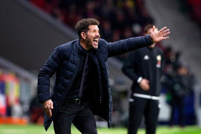 布朗尼发展联盟首秀 9中2贡献6分3板4助5失误