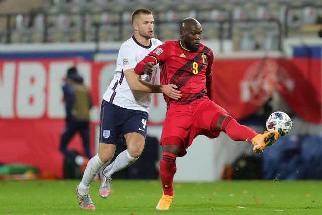 徐杰17分广东逆转青岛 王哲林20+10上海胜广州