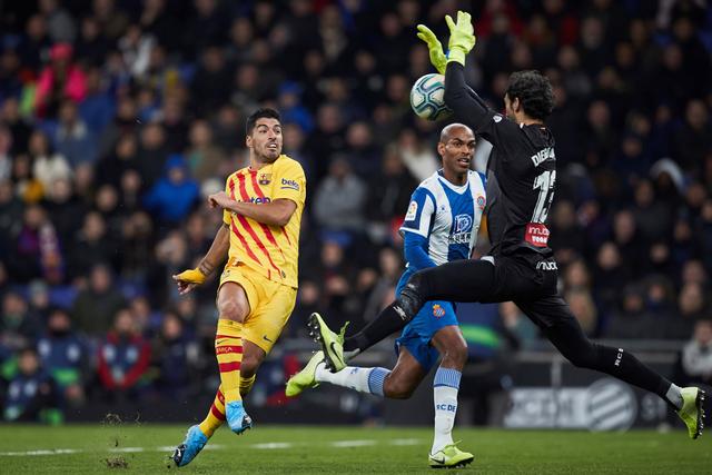 得知哈兰德续约10年 瓜迪奥拉：再说一遍？你确定？