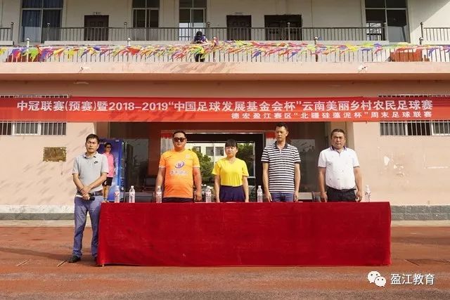 恩比德鼻子骨折76人不敌步行者 骑士力克奇才