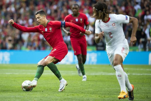 拒绝横扫！赵岩昊25分广厦胜广东 周琦遭驱逐