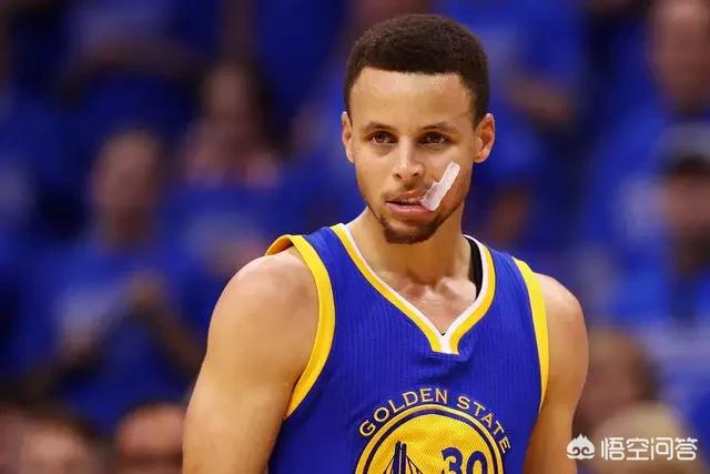 文班亚马11+7施罗德18分 法国险胜德国进决赛