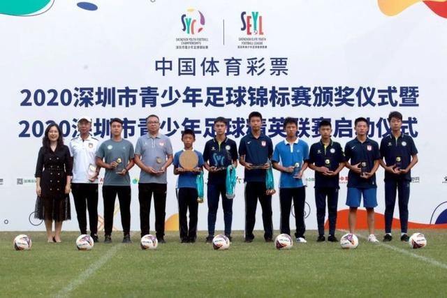 比尔25分太阳4人20+力克老鹰 热火险胜爵士