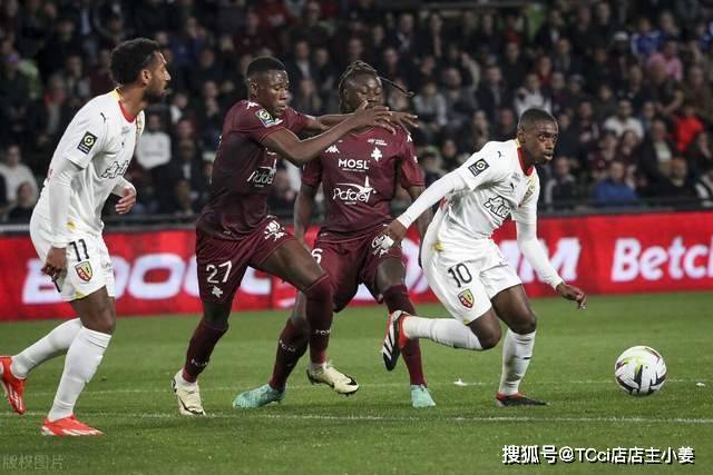 热刺遇严重伤病潮 蓝军血脉压制客场取分在望