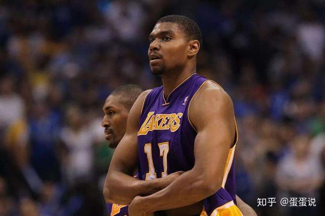 爱德华兹44分森林狼险胜步行者 活塞力克篮网