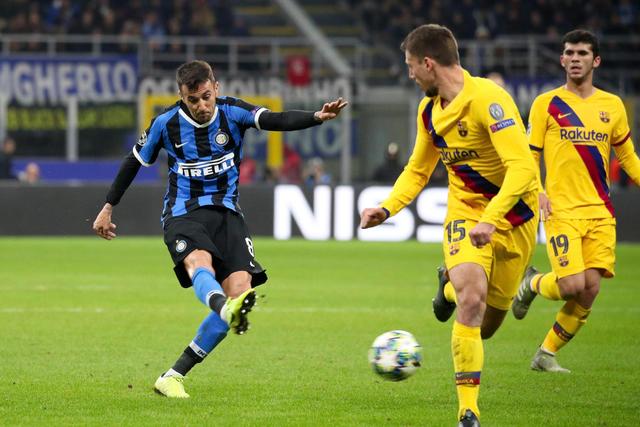 爱德华兹44分森林狼险胜步行者 活塞力克篮网