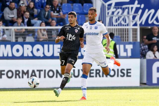 特雷杨37+12老鹰送76人4连败 绿军送奇才5连败