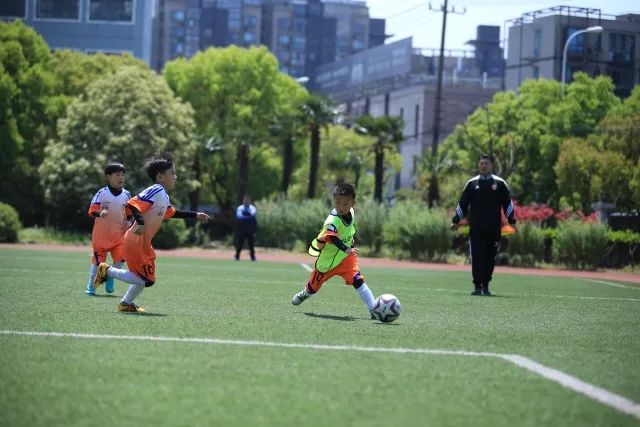 米体：邓弗里斯合同中没有解约金条款