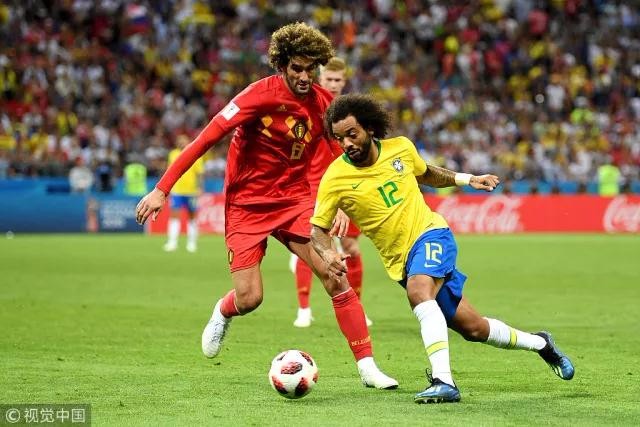 米切尔29+7+8塔图姆25分 骑士大胜凯尔特人1-1