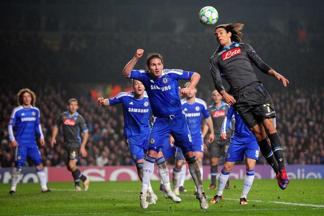 米切尔33分骑士大胜太阳 老鹰负尼克斯止3连胜