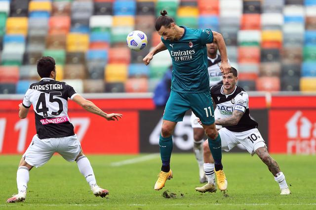 索博斯洛伊：我们现在领先 但赛季还有六个月