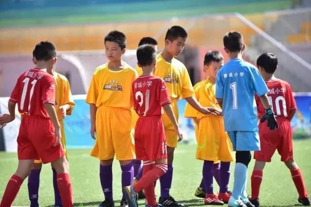 英超-萨拉赫破门加克波建功 利物浦3-1莱斯特城