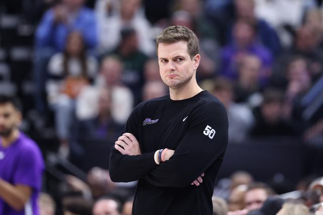 路易斯-迪亚斯未来不明朗，巴黎及巴萨有意引进他