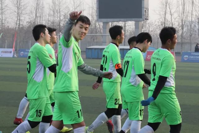 辽篮称为郭艾伦送上顶薪合同 且没有附加条款