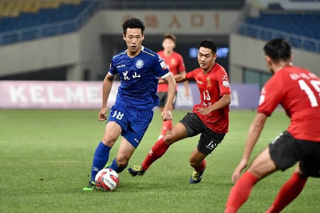 金球奖和FIFA最佳分离后3次出现分歧