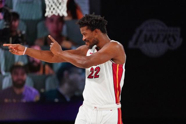 骑士力克掘金再取6连胜 KD35分太阳不敌独行侠