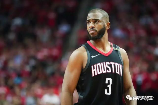 NBA夏联-中国男篮负黄蜂 杨瀚森12分7失误6犯
